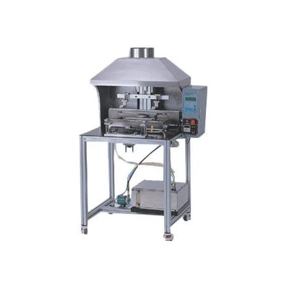 https://muhrak.com/products/dual-tape-winder-7603