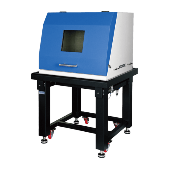 https://muhrak.com/products/dse-series-em-acoustic-enclosure-5744