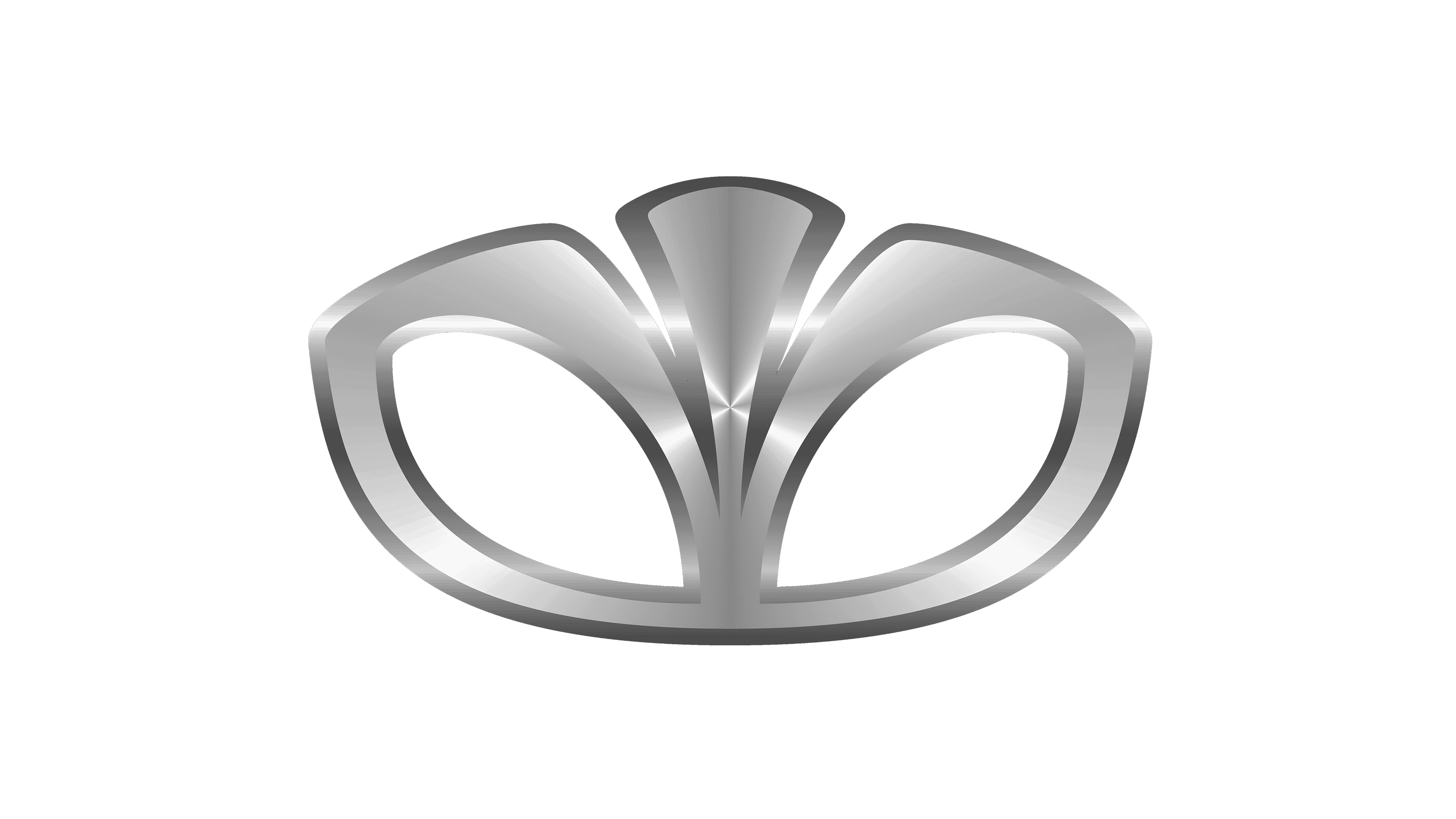 Daewoo