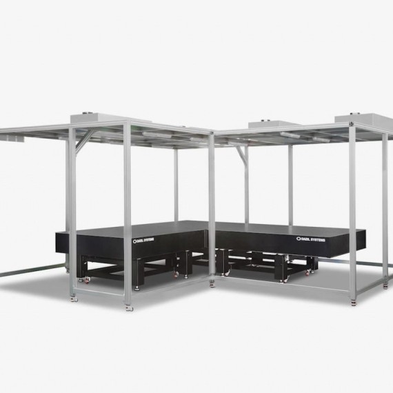 https://muhrak.com/products/joined-table-system-5729