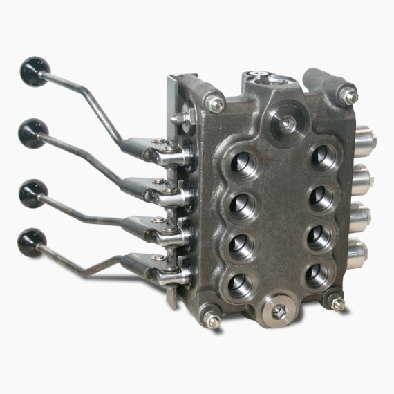 https://muhrak.com/products/k712-control-valve