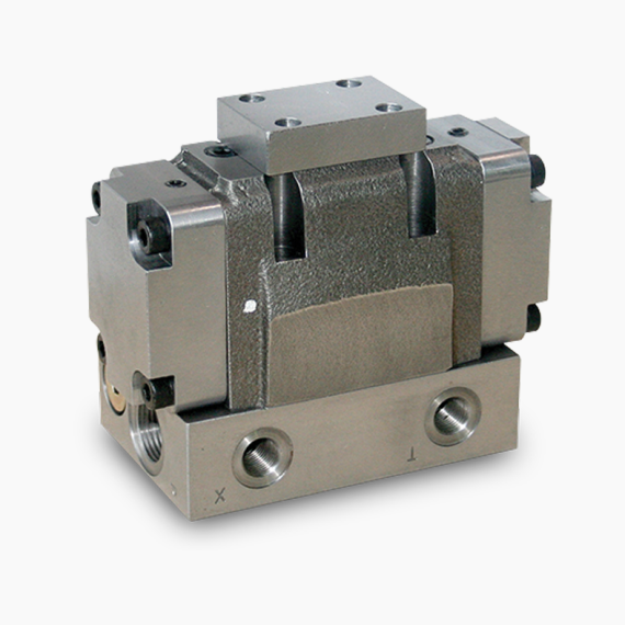 https://muhrak.com/products/k1-avlb-depressurizing-valve