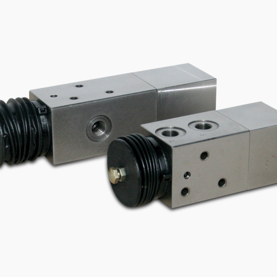https://muhrak.com/products/k1-avlb-sequence-valve