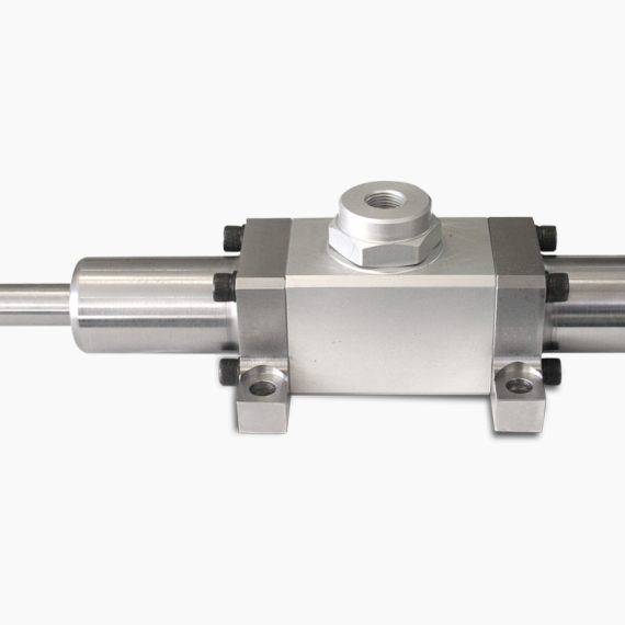 https://muhrak.com/products/nhk-2-launcher-shutoff-cam-valve
