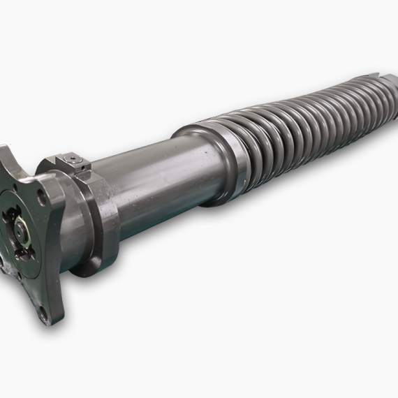 https://muhrak.com/products/hydraulic-buffer
