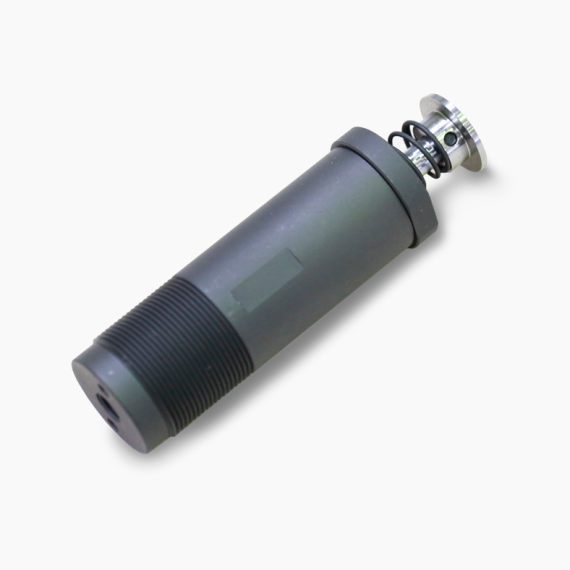 https://muhrak.com/products/hydraulic-damper