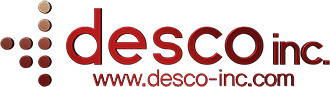 DESCO INC