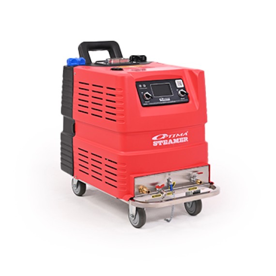 https://muhrak.com/products/remote-management-system-9151