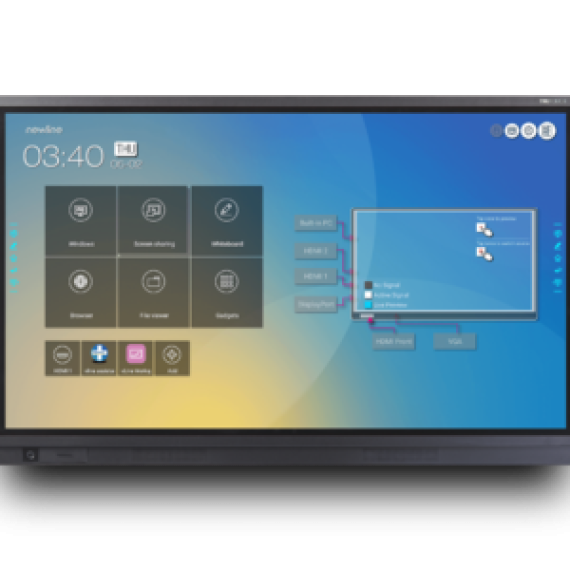 https://muhrak.com/products/vn-series-display-7361