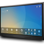 VN Series Display
