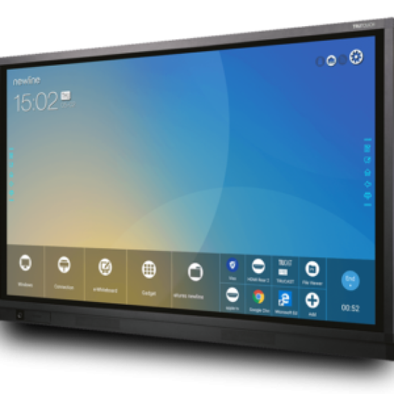 https://muhrak.com/products/x-series-display-7360
