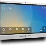 X-Series Display