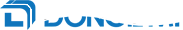 DONG-IL MT