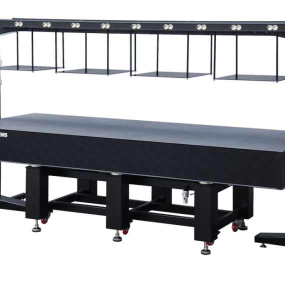 https://muhrak.com/products/self-standing-rigid-support-5726
