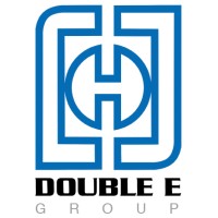 Double E Group