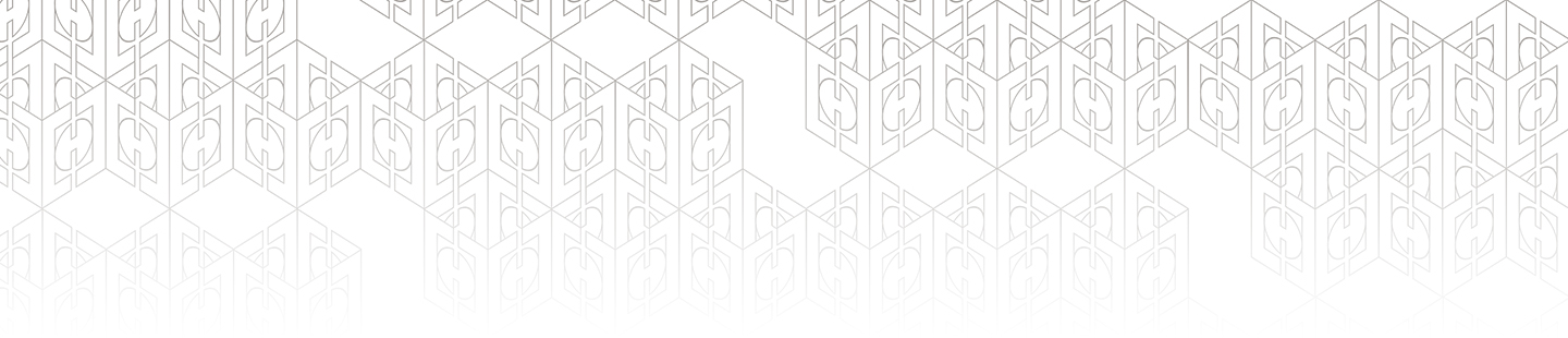 Double E Group