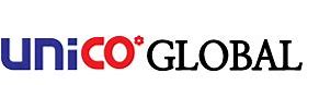 UNICO GLOBAL