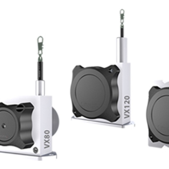 https://muhrak.com/products/velocity-sensor-vx-series