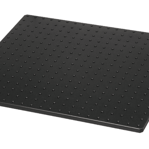 https://muhrak.com/products/optical-breadboard-5721