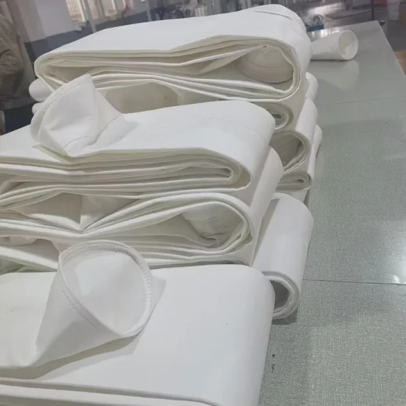 https://muhrak.com/products/dye-separation-filter-bag