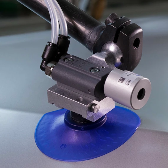 https://muhrak.com/products/holder-system-for-tooling-ht