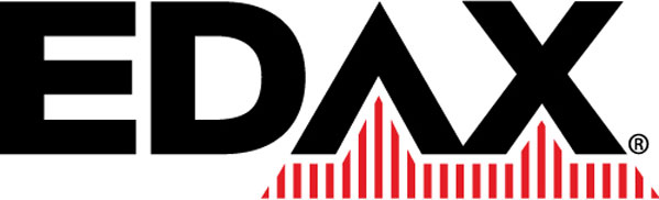 EDAX