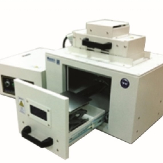 https://muhrak.com/products/oven-7648