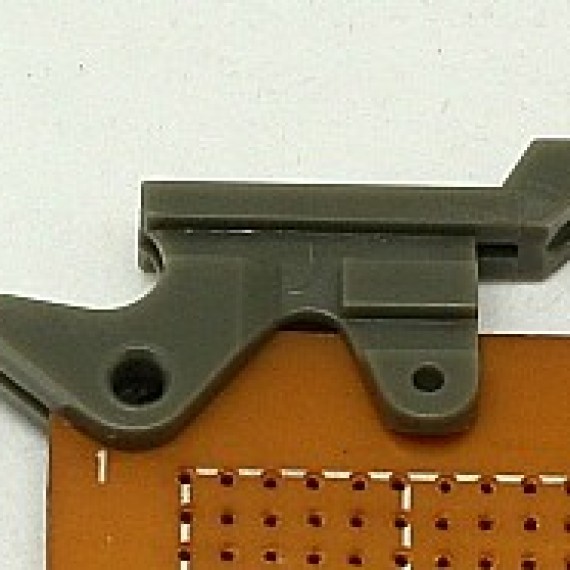 https://muhrak.com/products/lapping-terminal-block-7755