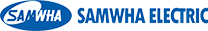 Samwah electric