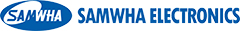 Samwah electronics