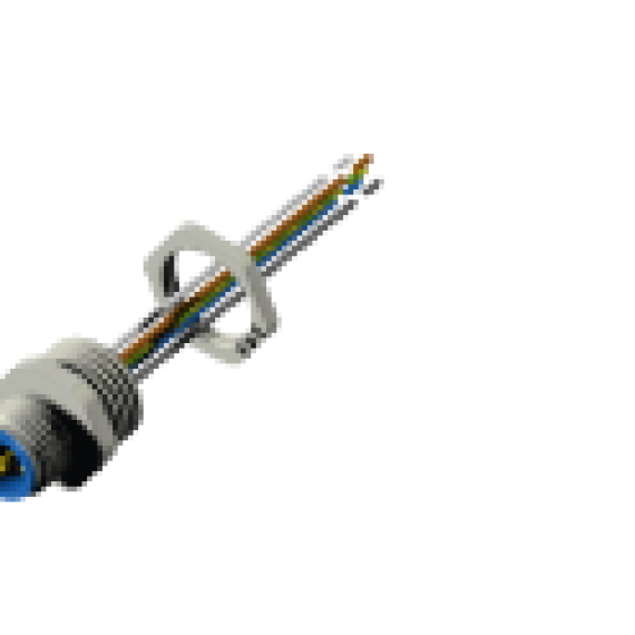 https://muhrak.com/products/field-attachable-receptacle