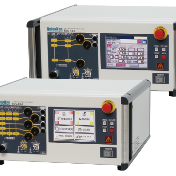 https://muhrak.com/products/electrostatic-discharge-simulator-ess-series-7304