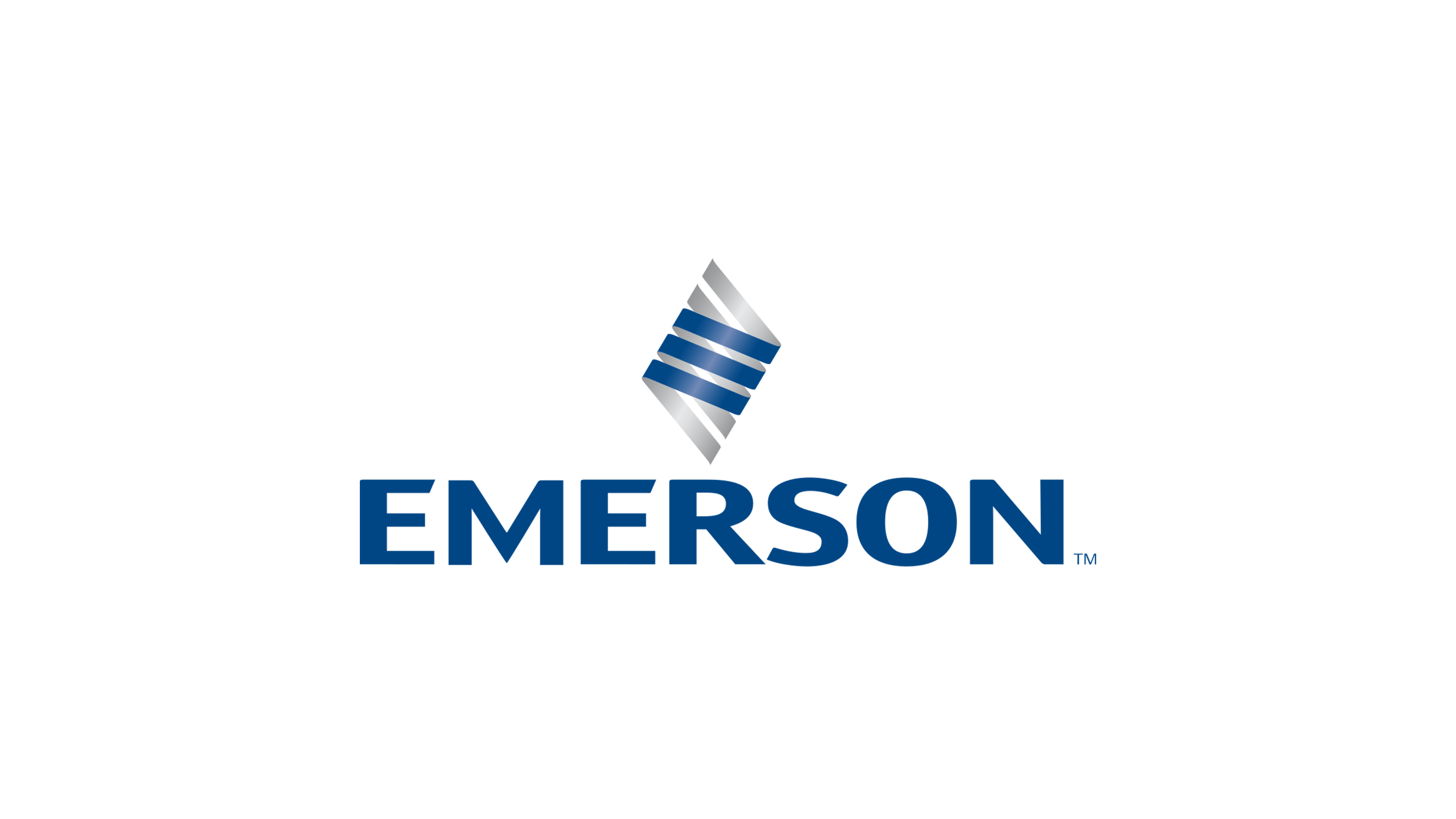 Emerson Electric Co