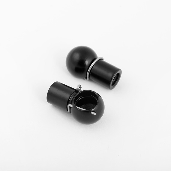 https://muhrak.com/products/m1-gas-spring-6522