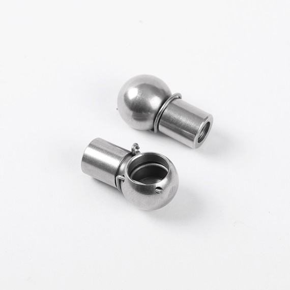 https://muhrak.com/products/m3-gas-spring-6523