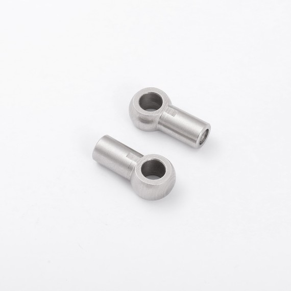 https://muhrak.com/products/m4-gas-spring-6524