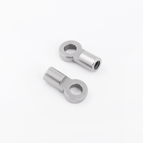 https://muhrak.com/products/n4-gas-spring-6525