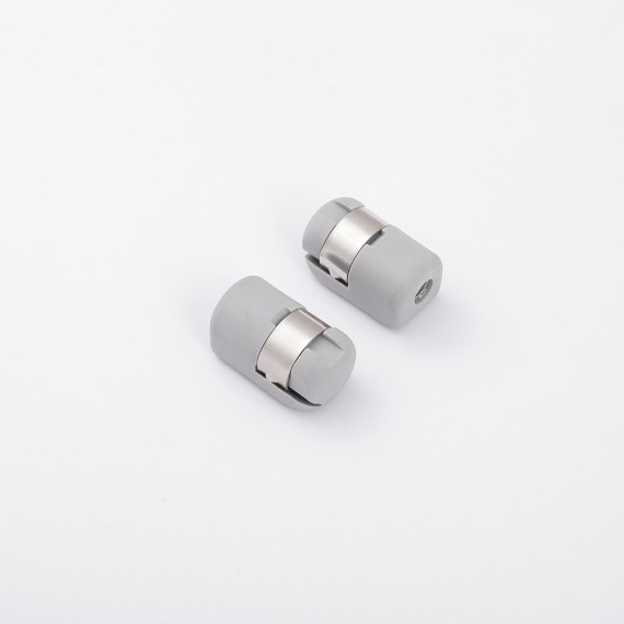 https://muhrak.com/products/n7-gas-spring-6526