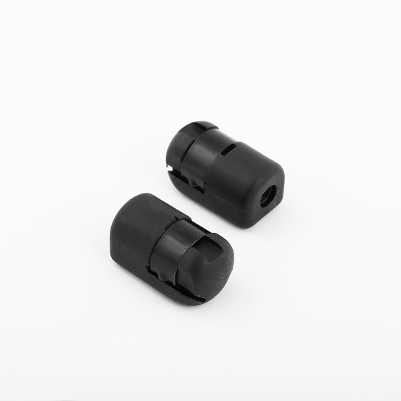 https://muhrak.com/products/p1-gas-spring-6527