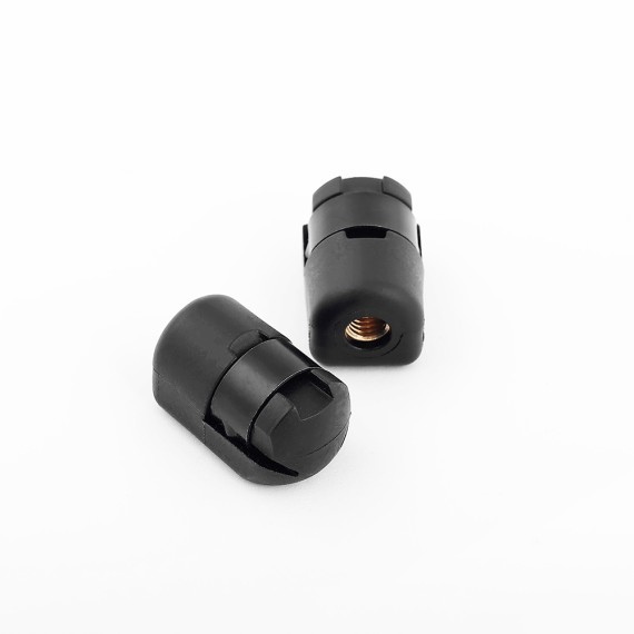 https://muhrak.com/products/p2-gas-spring-6528