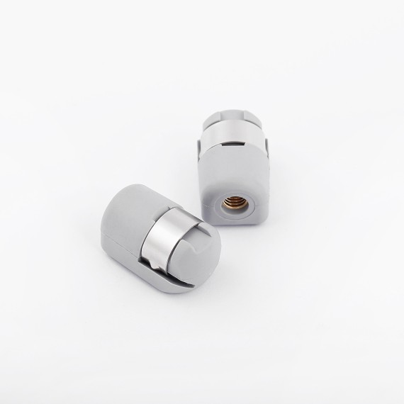 https://muhrak.com/products/p3-gas-spring-6529