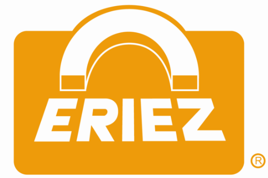 Eriez