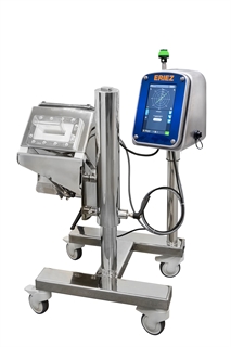Honeywell International
