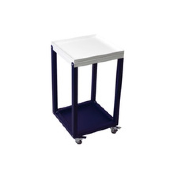 https://muhrak.com/products/microfilter-for-clean-mat-y32-6799