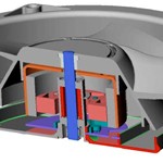 Cooling Fan