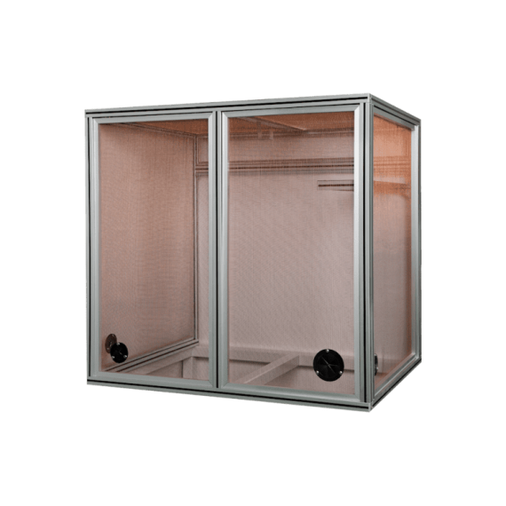 https://muhrak.com/products/joined-table-system-5731