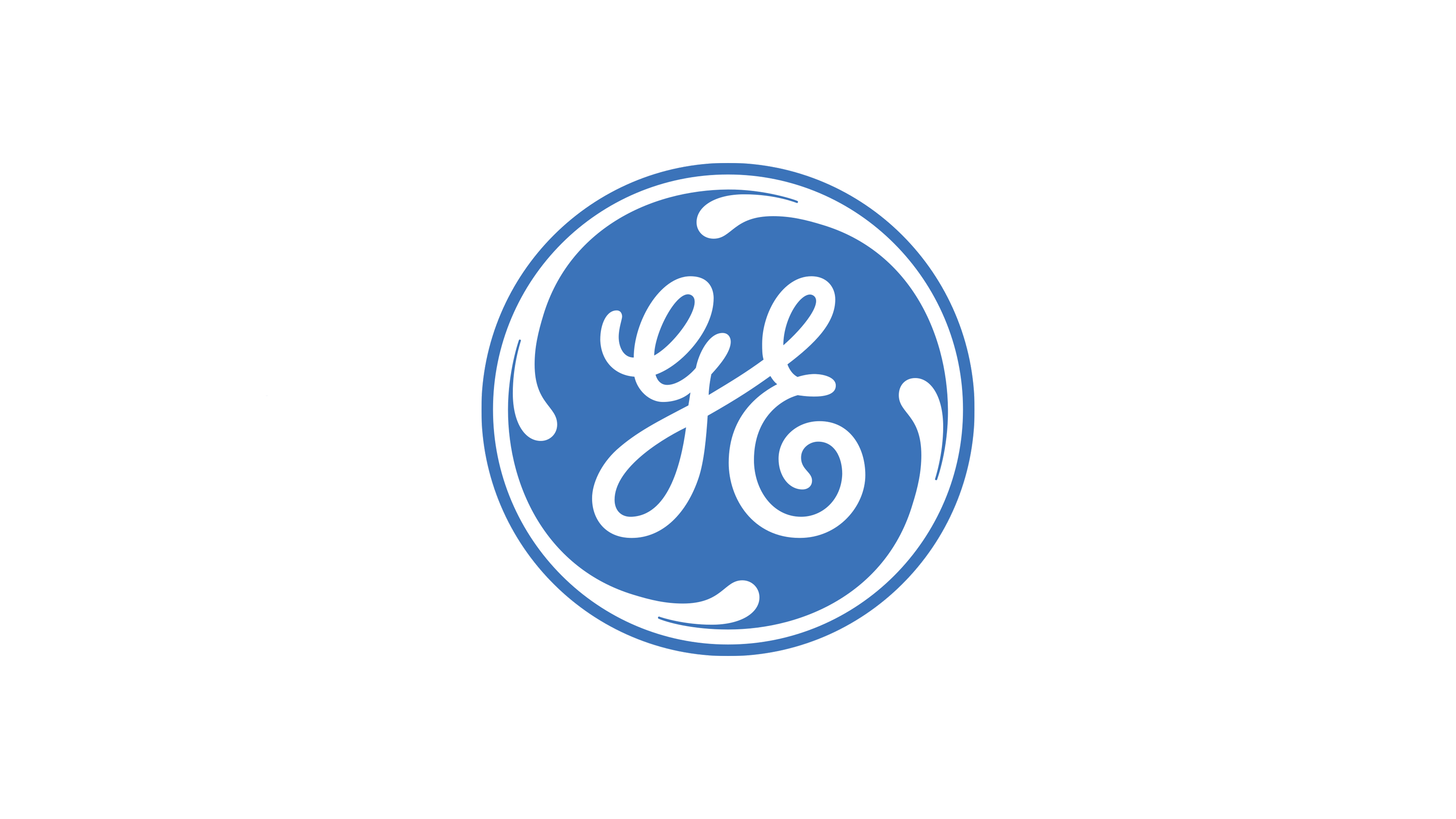General Electric