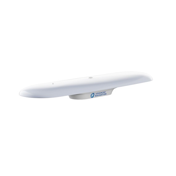 https://muhrak.com/products/gnss-compass