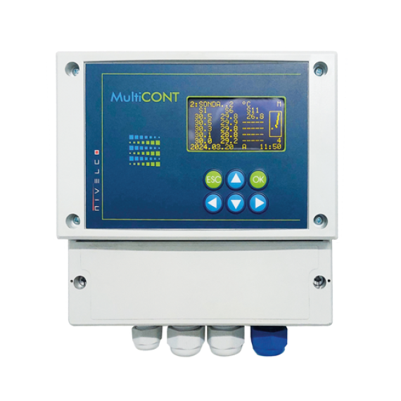 https://muhrak.com/products/microsonar-ultrasonic-proximity-sensor-6818