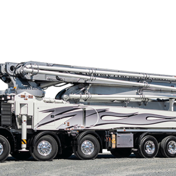 https://muhrak.com/products/boom-pump-truck-10810